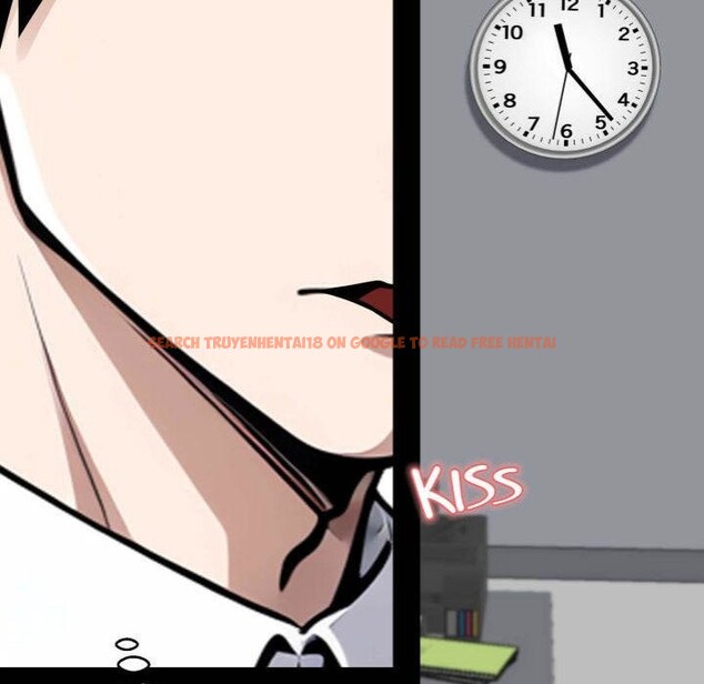 Read Hentai Image 197 06778 in comic Gangster X Office Lady - Chapter 38 - hentaitnt.net