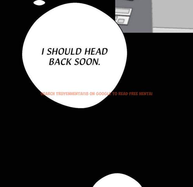 Read Hentai Image 198 06778 in comic Gangster X Office Lady - Chapter 38 - hentaitnt.net