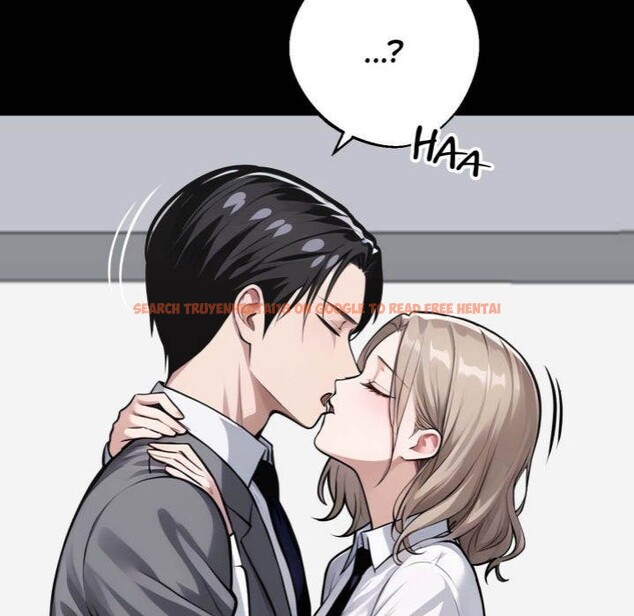 Read Hentai Image 199 06778 in comic Gangster X Office Lady - Chapter 38 - hentaitnt.net