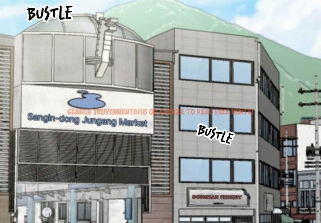 Read Hentai Image 2 06775 in comic Gangster X Office Lady - Chapter 38 - hentaitnt.net