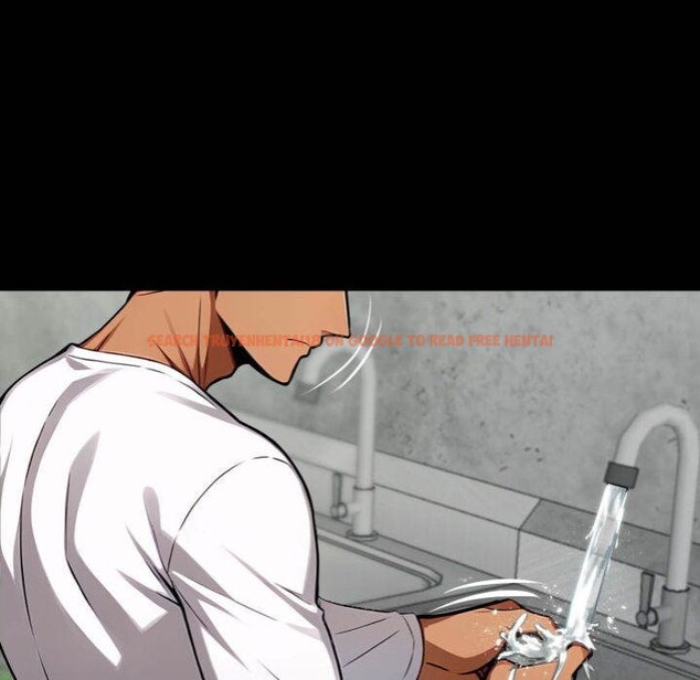Read Hentai Image 20 06775 in comic Gangster X Office Lady - Chapter 38 - hentaitnt.net
