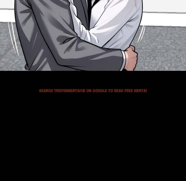 Read Hentai Image 200 06778 in comic Gangster X Office Lady - Chapter 38 - hentaitnt.net