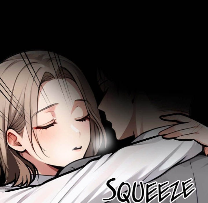 Read Hentai Image 201 06778 in comic Gangster X Office Lady - Chapter 38 - hentaitnt.net