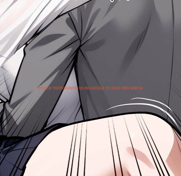 Read Hentai Image 202 06778 in comic Gangster X Office Lady - Chapter 38 - hentaitnt.net