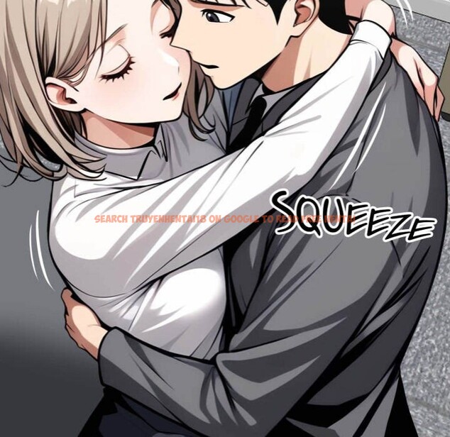 Read Hentai Image 205 06778 in comic Gangster X Office Lady - Chapter 38 - hentaitnt.net