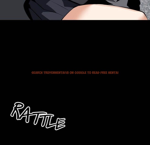 Read Hentai Image 206 06778 in comic Gangster X Office Lady - Chapter 38 - hentaitnt.net