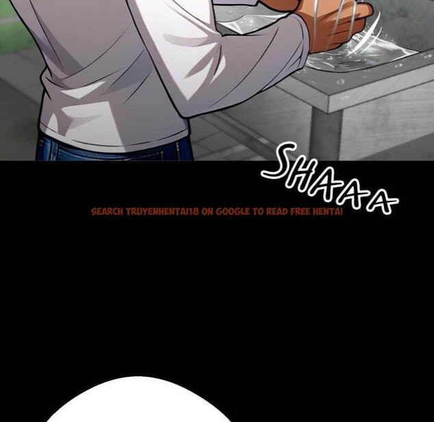 Read Hentai Image 21 06775 in comic Gangster X Office Lady - Chapter 38 - hentaitnt.net