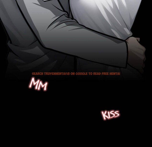 Read Hentai Image 210 06778 in comic Gangster X Office Lady - Chapter 38 - hentaitnt.net
