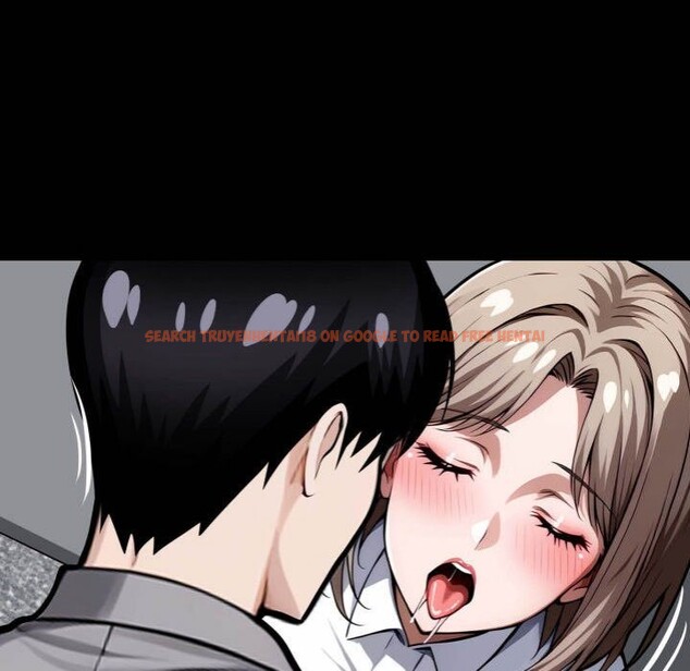 Read Hentai Image 211 06778 in comic Gangster X Office Lady - Chapter 38 - hentaitnt.net