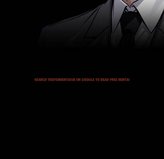 Read Hentai Image 214 06778 in comic Gangster X Office Lady - Chapter 38 - hentaitnt.net