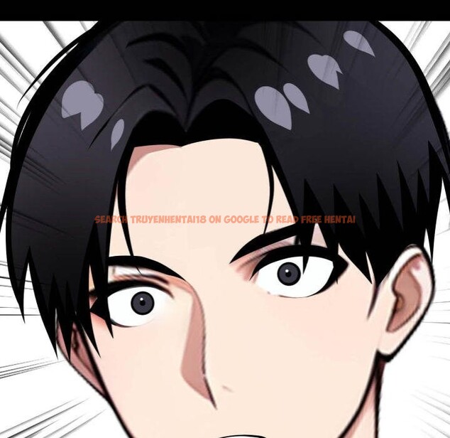 Read Hentai Image 215 06778 in comic Gangster X Office Lady - Chapter 38 - hentaitnt.net