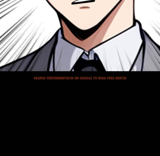 Read Hentai Image 216 06778 in comic Gangster X Office Lady - Chapter 38 - hentaitnt.net