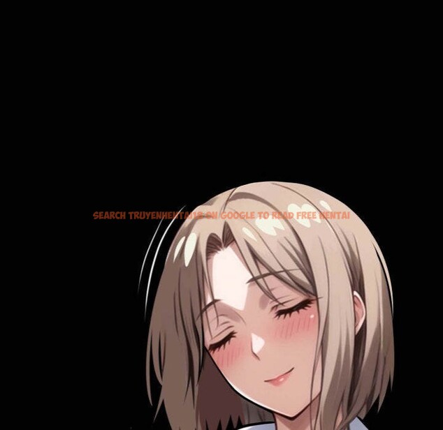 Read Hentai Image 217 06778 in comic Gangster X Office Lady - Chapter 38 - hentaitnt.net