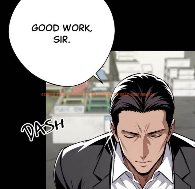 Read Hentai Image 22 06775 in comic Gangster X Office Lady - Chapter 38 - hentaitnt.net