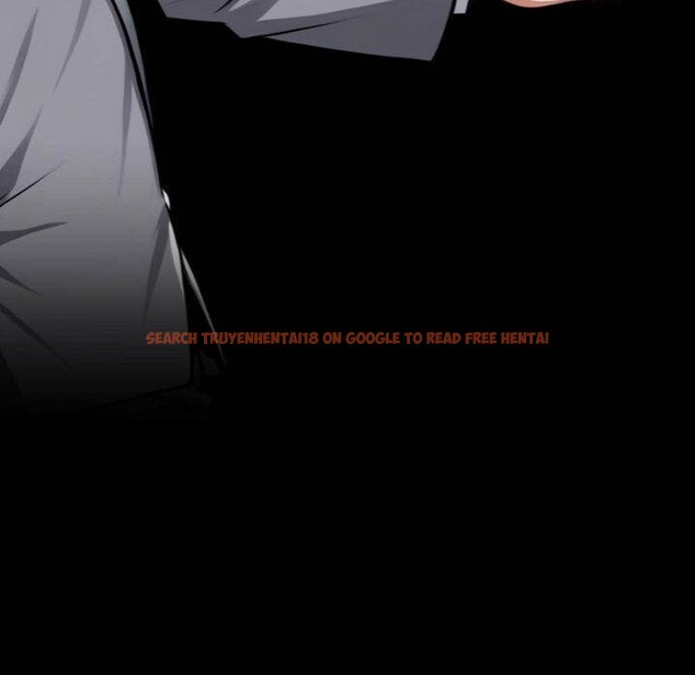 Read Hentai Image 221 06779 in comic Gangster X Office Lady - Chapter 38 - hentaitnt.net