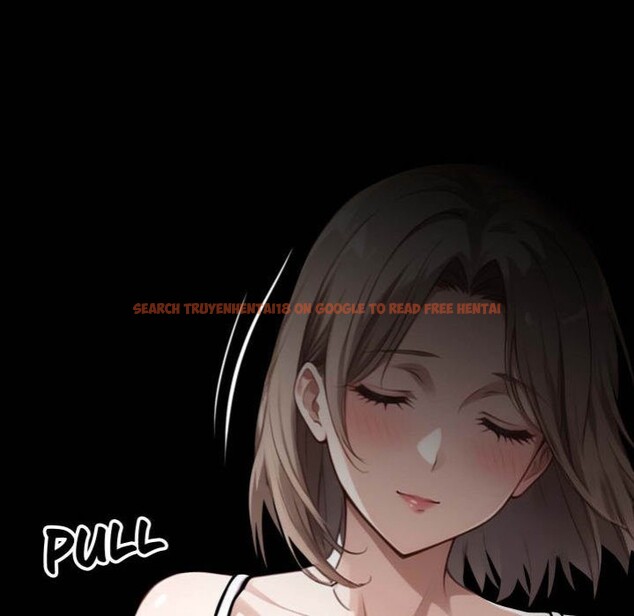 Read Hentai Image 224 06779 in comic Gangster X Office Lady - Chapter 38 - hentaitnt.net