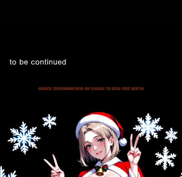 Read Hentai Image 227 06779 in comic Gangster X Office Lady - Chapter 38 - hentaitnt.net