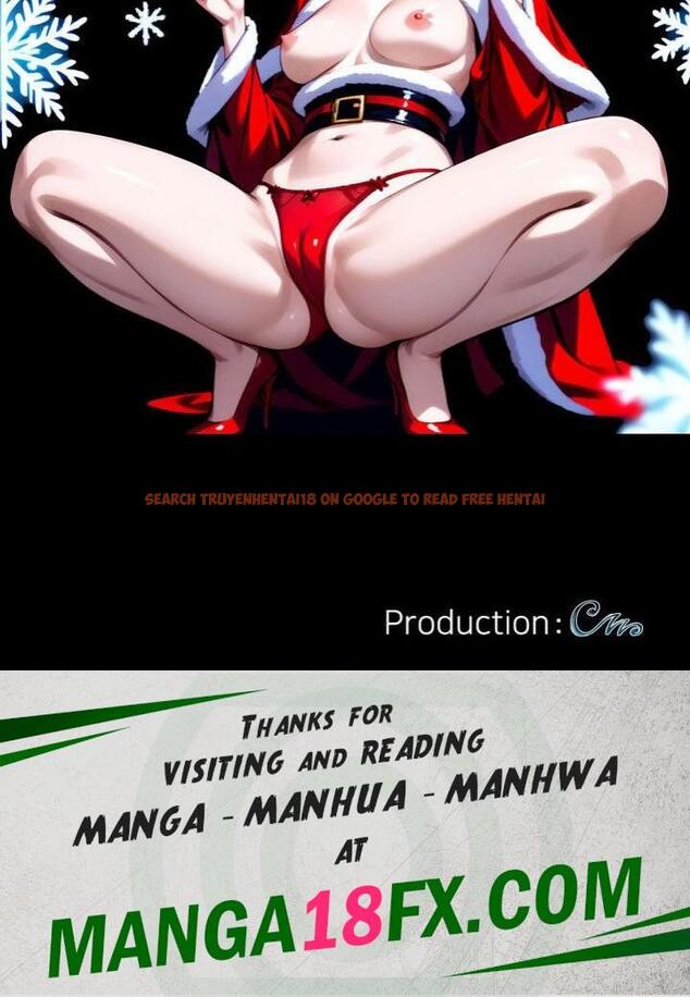 Read Hentai Image 228 779 in comic Gangster X Office Lady - Chapter 38 - hentaitnt.net