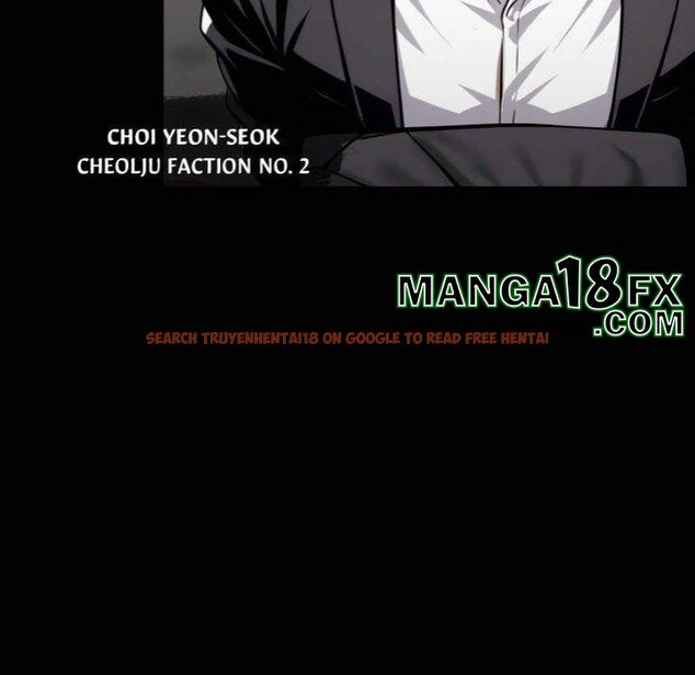 Read Hentai Image 23 776 in comic Gangster X Office Lady - Chapter 38 - hentaitnt.net