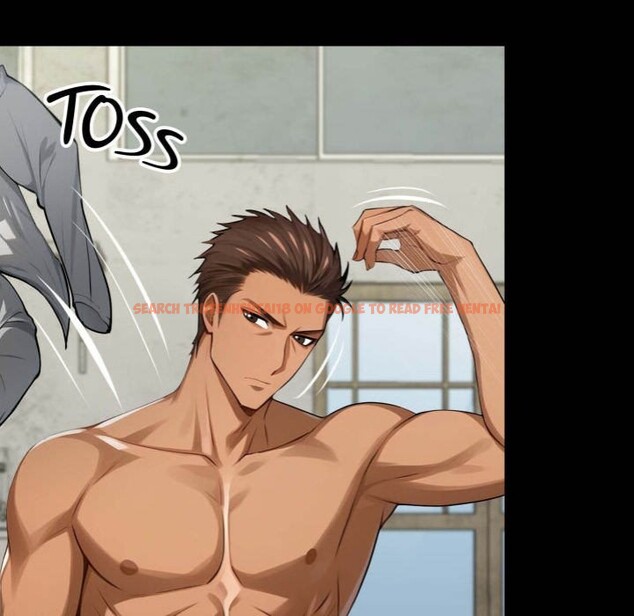 Read Hentai Image 24 06776 in comic Gangster X Office Lady - Chapter 38 - hentaitnt.net