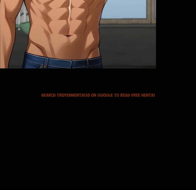 Read Hentai Image 25 06776 in comic Gangster X Office Lady - Chapter 38 - hentaitnt.net