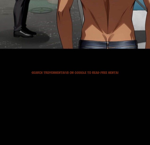 Read Hentai Image 27 06776 in comic Gangster X Office Lady - Chapter 38 - hentaitnt.net