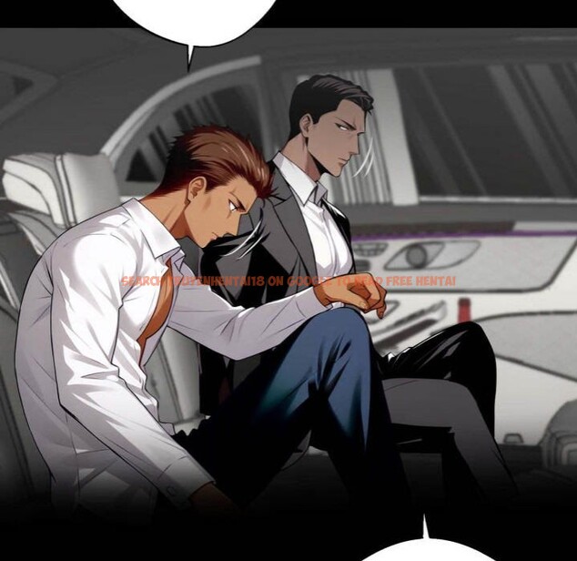 Read Hentai Image 30 06776 in comic Gangster X Office Lady - Chapter 38 - hentaitnt.net