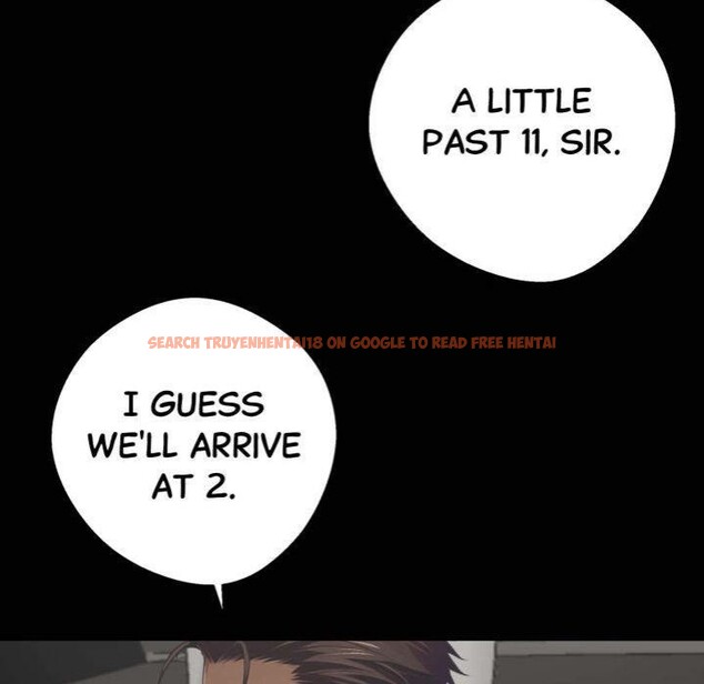 Read Hentai Image 31 06776 in comic Gangster X Office Lady - Chapter 38 - hentaitnt.net