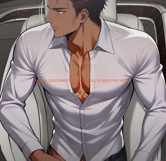 Read Hentai Image 32 06776 in comic Gangster X Office Lady - Chapter 38 - hentaitnt.net