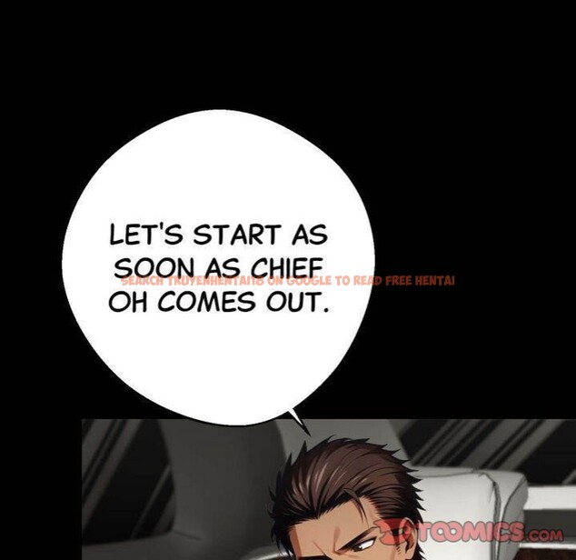 Read Hentai Image 40 06776 in comic Gangster X Office Lady - Chapter 38 - hentaitnt.net