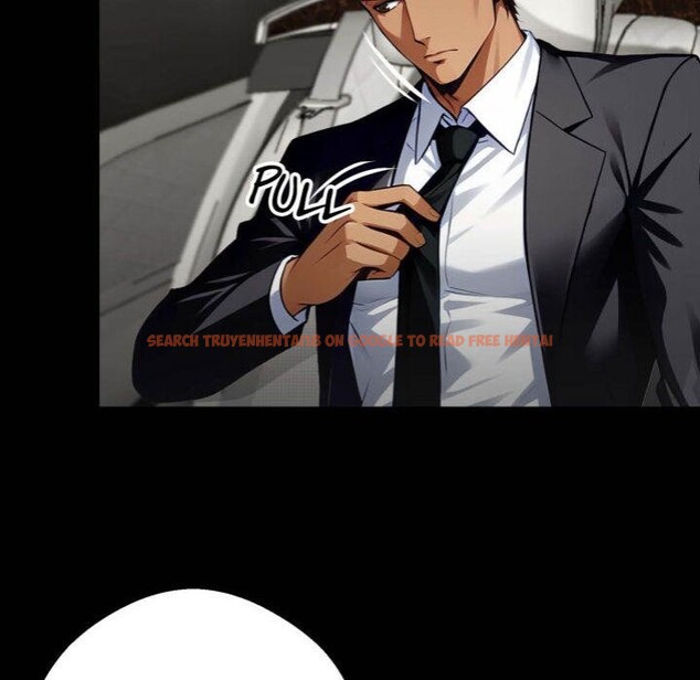 Read Hentai Image 41 06776 in comic Gangster X Office Lady - Chapter 38 - hentaitnt.net