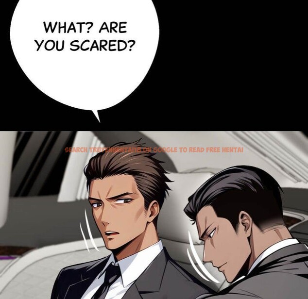 Read Hentai Image 42 06776 in comic Gangster X Office Lady - Chapter 38 - hentaitnt.net