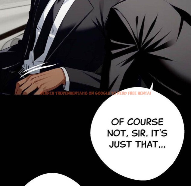 Read Hentai Image 43 06776 in comic Gangster X Office Lady - Chapter 38 - hentaitnt.net