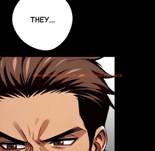 Read Hentai Image 44 06776 in comic Gangster X Office Lady - Chapter 38 - hentaitnt.net