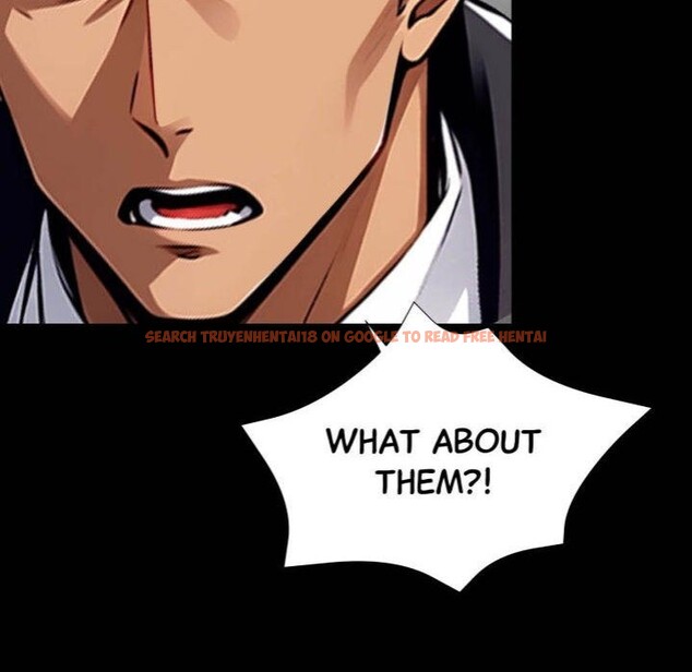 Read Hentai Image 45 06776 in comic Gangster X Office Lady - Chapter 38 - hentaitnt.net