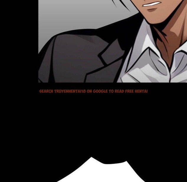 Read Hentai Image 47 06776 in comic Gangster X Office Lady - Chapter 38 - hentaitnt.net
