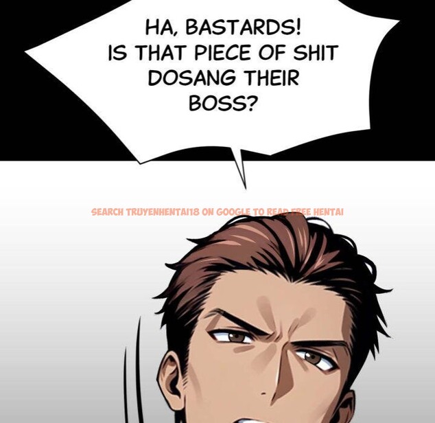 Read Hentai Image 48 06776 in comic Gangster X Office Lady - Chapter 38 - hentaitnt.net