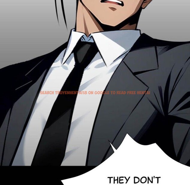 Read Hentai Image 49 06776 in comic Gangster X Office Lady - Chapter 38 - hentaitnt.net