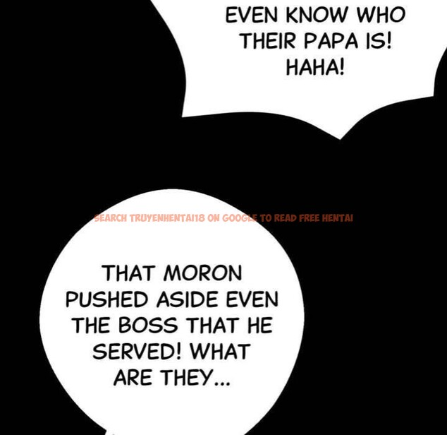 Read Hentai Image 50 06776 in comic Gangster X Office Lady - Chapter 38 - hentaitnt.net
