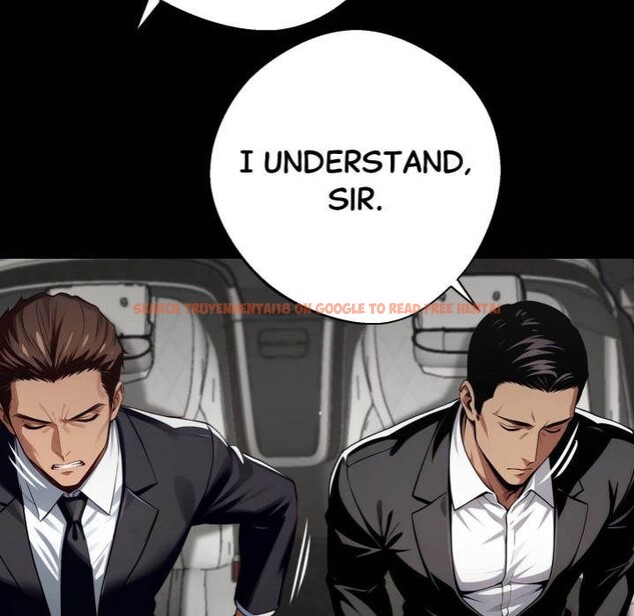 Read Hentai Image 51 06776 in comic Gangster X Office Lady - Chapter 38 - hentaitnt.net