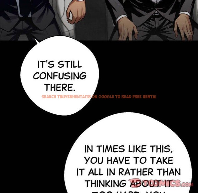 Read Hentai Image 52 06776 in comic Gangster X Office Lady - Chapter 38 - hentaitnt.net