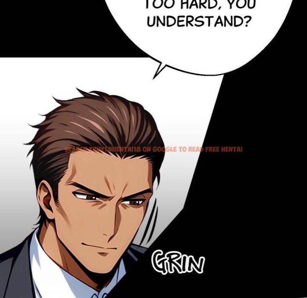 Read Hentai Image 53 06776 in comic Gangster X Office Lady - Chapter 38 - hentaitnt.net
