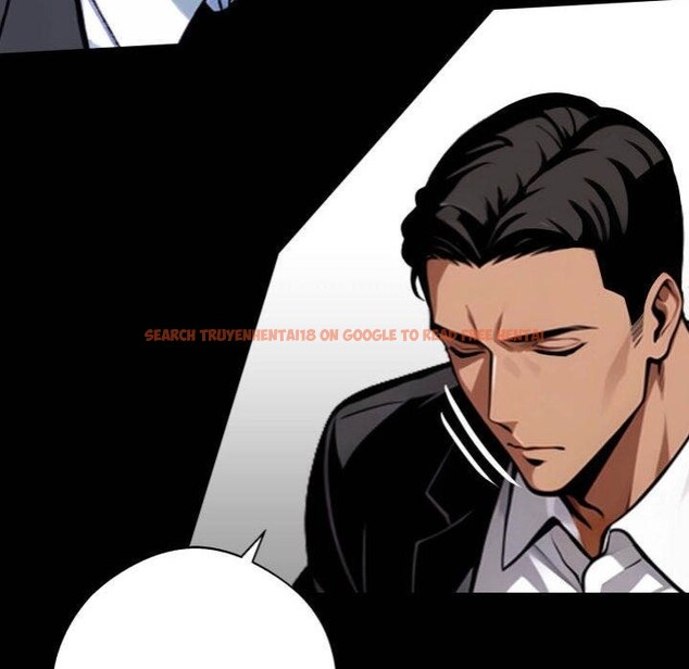 Read Hentai Image 54 06776 in comic Gangster X Office Lady - Chapter 38 - hentaitnt.net