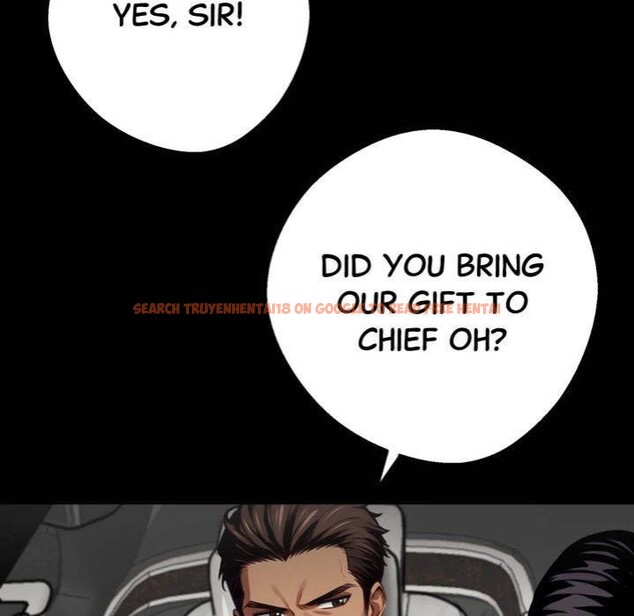 Read Hentai Image 55 06776 in comic Gangster X Office Lady - Chapter 38 - hentaitnt.net