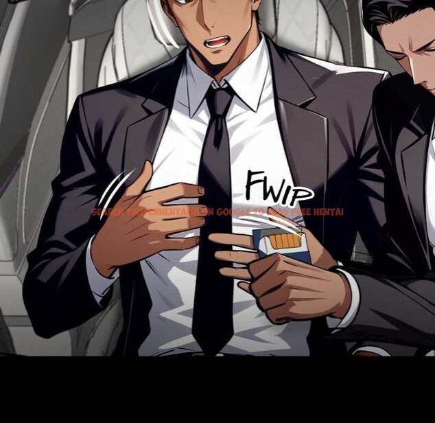 Read Hentai Image 56 06776 in comic Gangster X Office Lady - Chapter 38 - hentaitnt.net