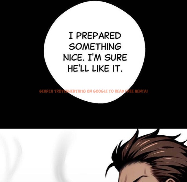 Read Hentai Image 57 06776 in comic Gangster X Office Lady - Chapter 38 - hentaitnt.net
