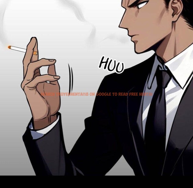 Read Hentai Image 58 06776 in comic Gangster X Office Lady - Chapter 38 - hentaitnt.net