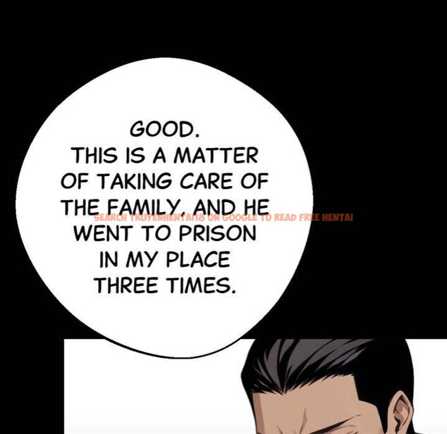 Read Hentai Image 59 06776 in comic Gangster X Office Lady - Chapter 38 - hentaitnt.net