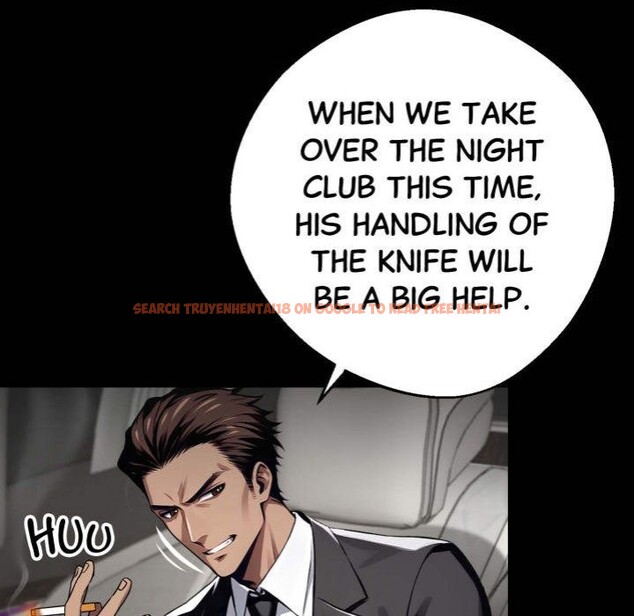 Read Hentai Image 61 06776 in comic Gangster X Office Lady - Chapter 38 - hentaitnt.net