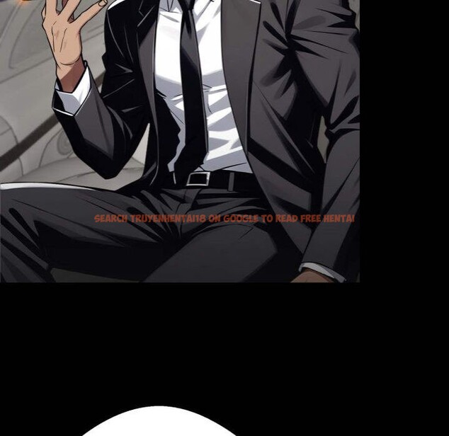 Read Hentai Image 62 06776 in comic Gangster X Office Lady - Chapter 38 - hentaitnt.net